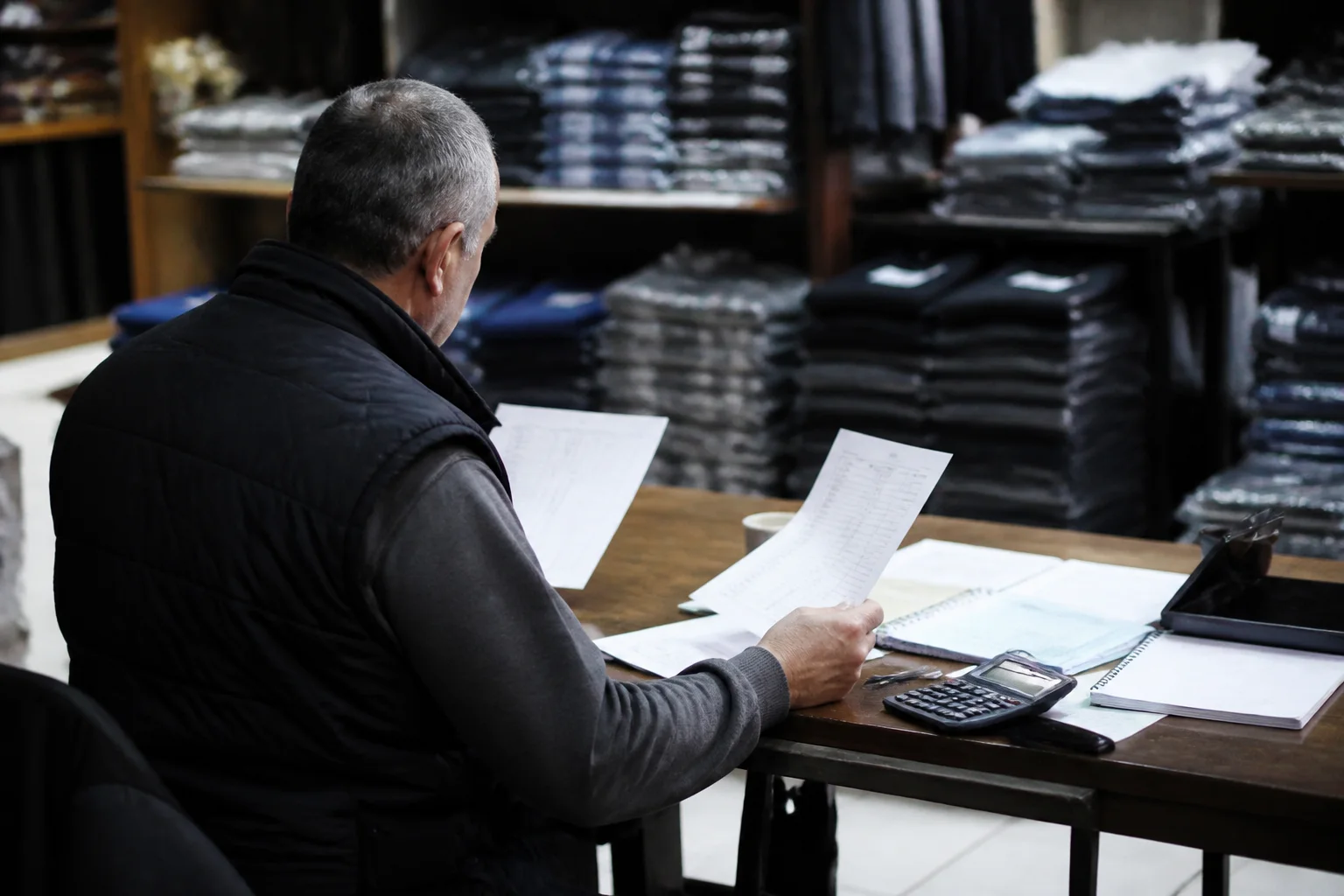 BAĞ-KUR’luların emeklilik prim şartının 9 bin günden 7 bin 200