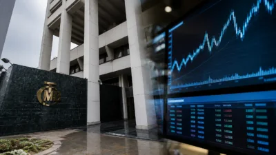 Waller, ekonomik görünümün korunması halinde ilave faiz artışlarının gündeme gelebileceğini