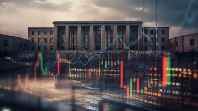 9 maddelik teklif, tasfiye edilen bazı yatırım fonlarında 1 milyon