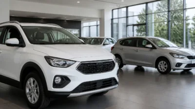 Hyundai’nin yeni listesinde bazı versiyonlarda kampanyalı fiyatlar ve 200 bin