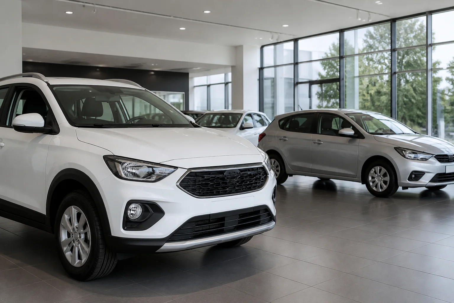 Hyundai’nin yeni listesinde bazı versiyonlarda kampanyalı fiyatlar ve 200 bin