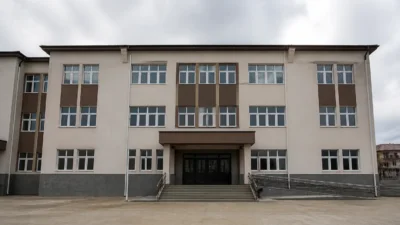 İstanbul genelinde eğitim sürerken, ara verme kararı yalnızca Başakşehir’deki bir