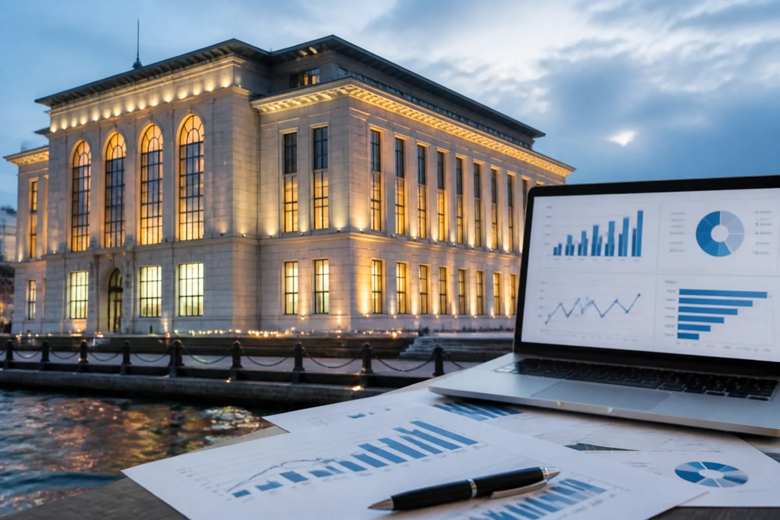 İstanbul’da tüketici fiyatlarındaki yıllık artış yüzde 33,55 olarak gerçekleşti.