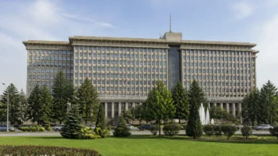 KGM 50 sürekli işçi alımı kurası 09.30'da çekildi; sonuçlar noter