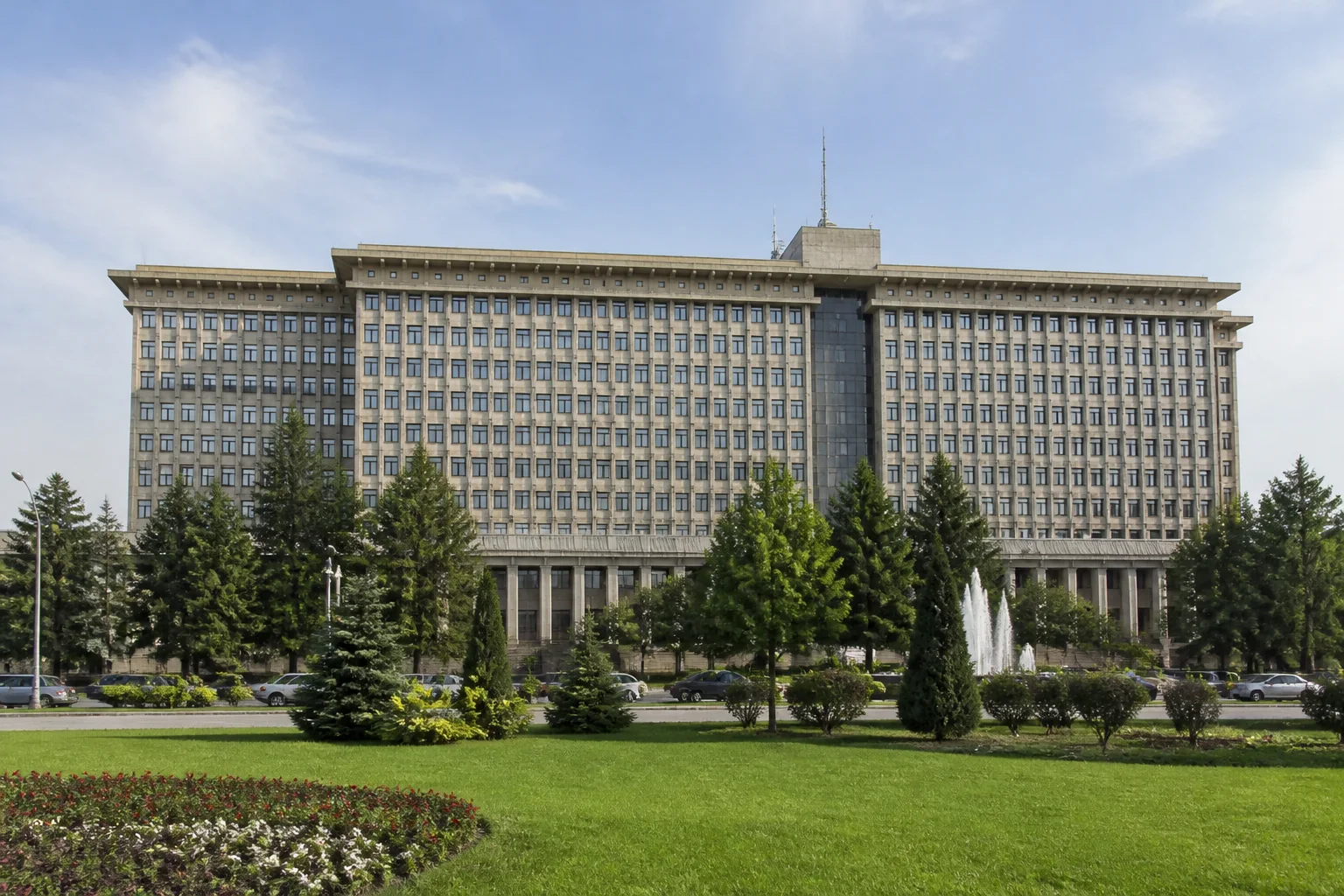 KGM 50 sürekli işçi alımı kurası 09.30'da çekildi; sonuçlar noter