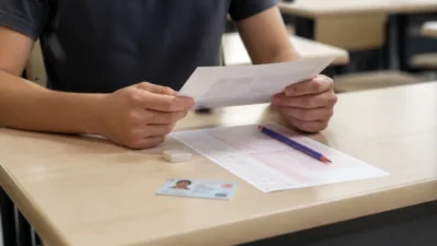 2026 KPSS Ortaöğretim sınav giriş belgesi için kesin duyuru bulunmuyor;