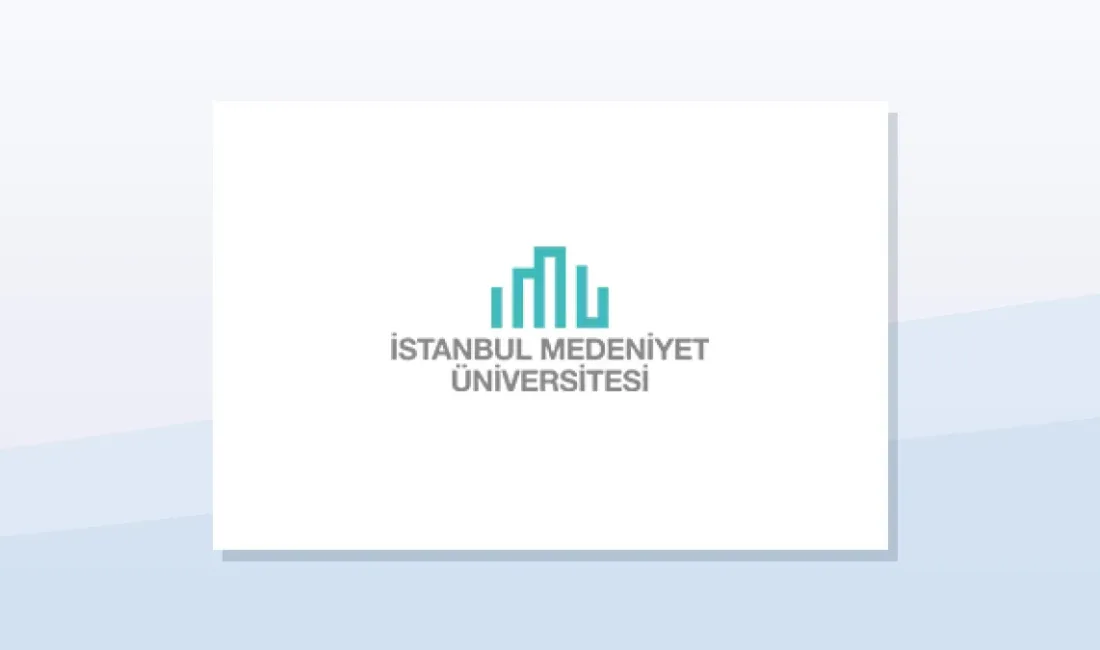 İstanbul Medeniyet Üniversitesi, profesör ve doçent kadroları dahil 33 akademik