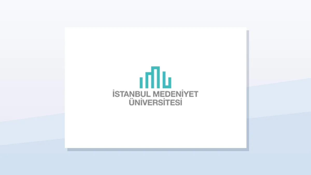 İstanbul Medeniyet Üniversitesi, profesör ve doçent kadroları dahil 33 akademik