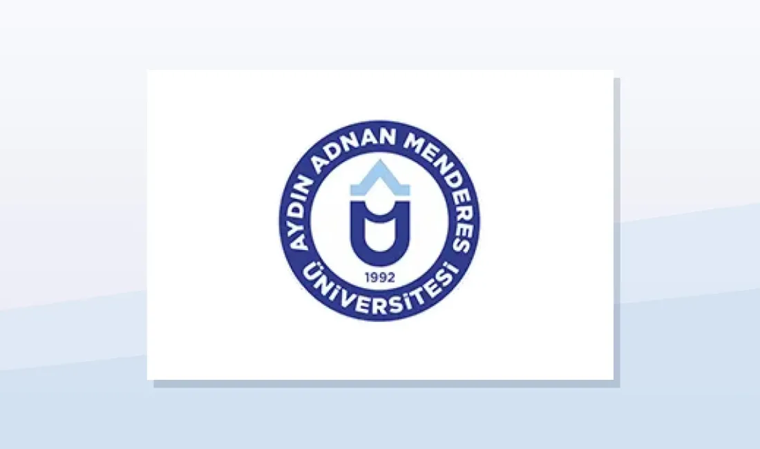 Aydın Adnan Menderes Üniversitesi, farklı akademik kadrolar için öğretim üyesi