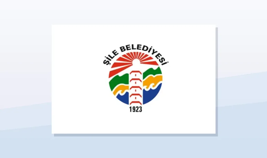Şile Belediyesi, memur ve zabıta memuru kadroları için başvuru şartlarını