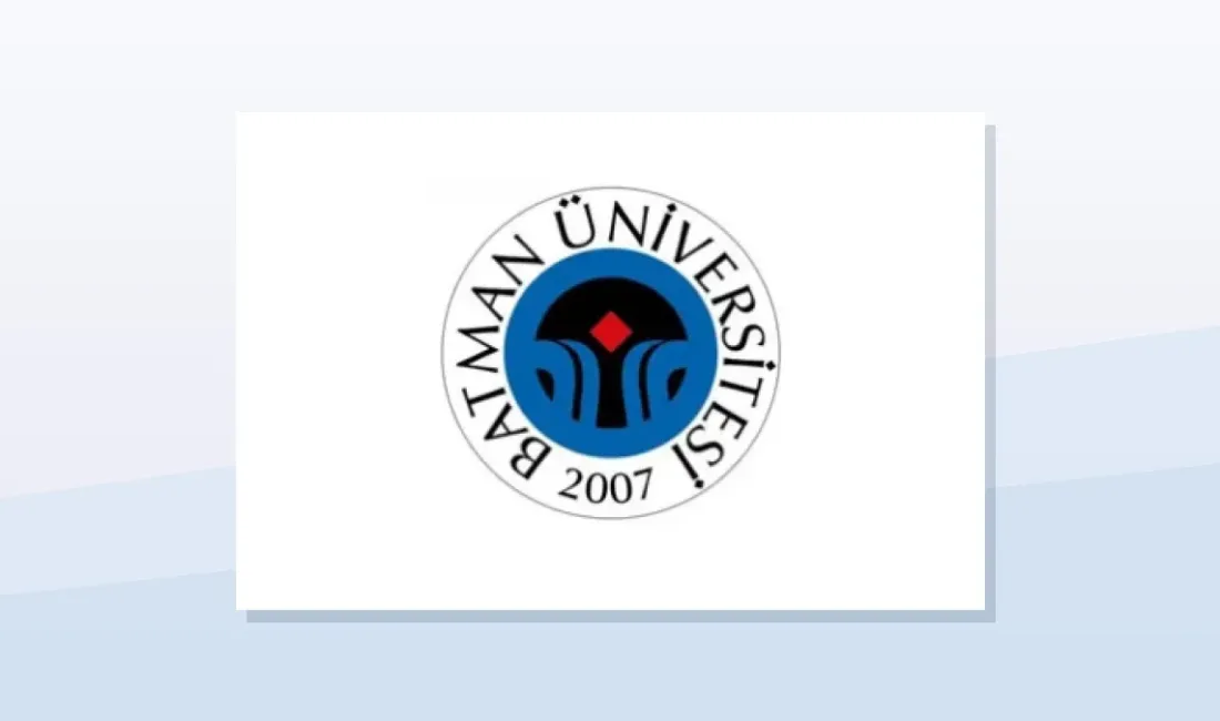 Başvurularda ön lisans için 2024 KPSS P93, ortaöğretim için P94
