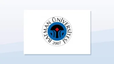 Başvurularda ön lisans için 2024 KPSS P93, ortaöğretim için P94