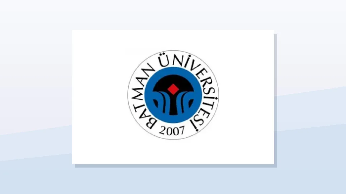 Başvurularda ön lisans için 2024 KPSS P93, ortaöğretim için P94