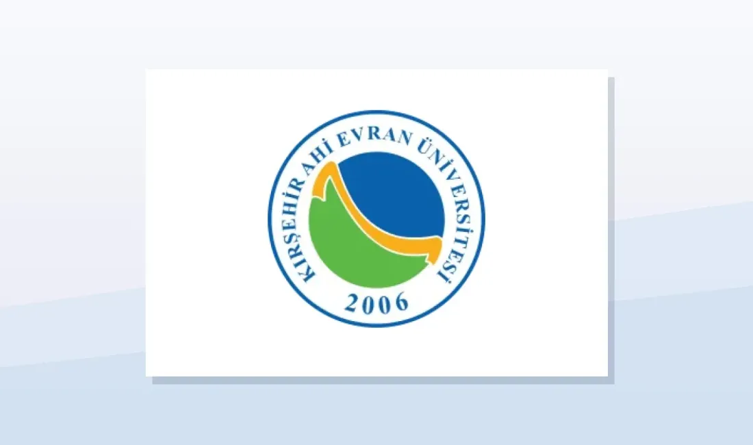 Üniversitenin ilanında profesör, doçent ve doktor öğretim üyesi kadroları yer