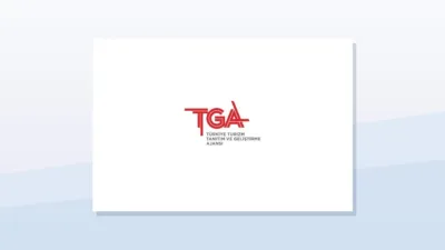 Kültür Ve Turizm Bakanliği Türkiye Turizm Tanitim Ve Geliştirme Ajansi,