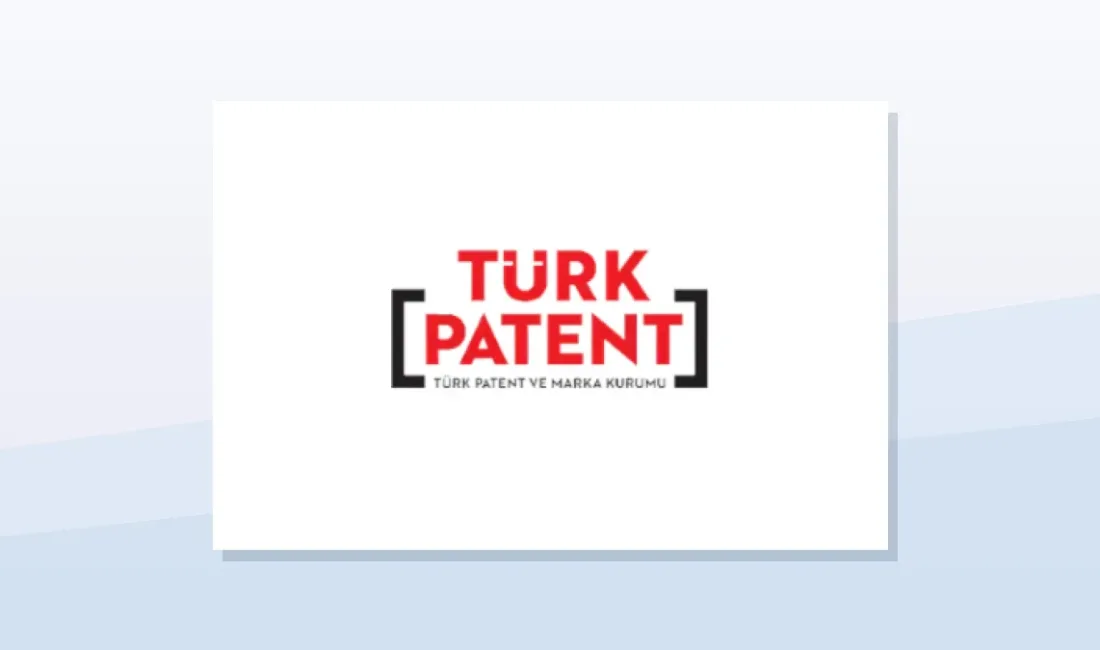 Ankara’da görevlendirilmek üzere alınacak bilişim personeli için başvurular elektronik ortamda