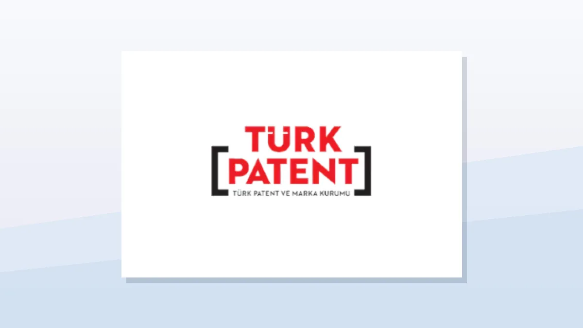 Ankara’da görevlendirilmek üzere alınacak bilişim personeli için başvurular elektronik ortamda