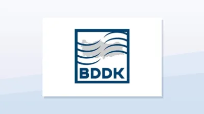BDDK’nın İstanbul için yayımladığı ilanda başvuru belgeleri ve özel mesleki