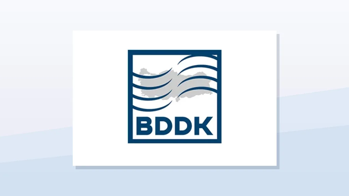 BDDK’nın İstanbul için yayımladığı ilanda başvuru belgeleri ve özel mesleki