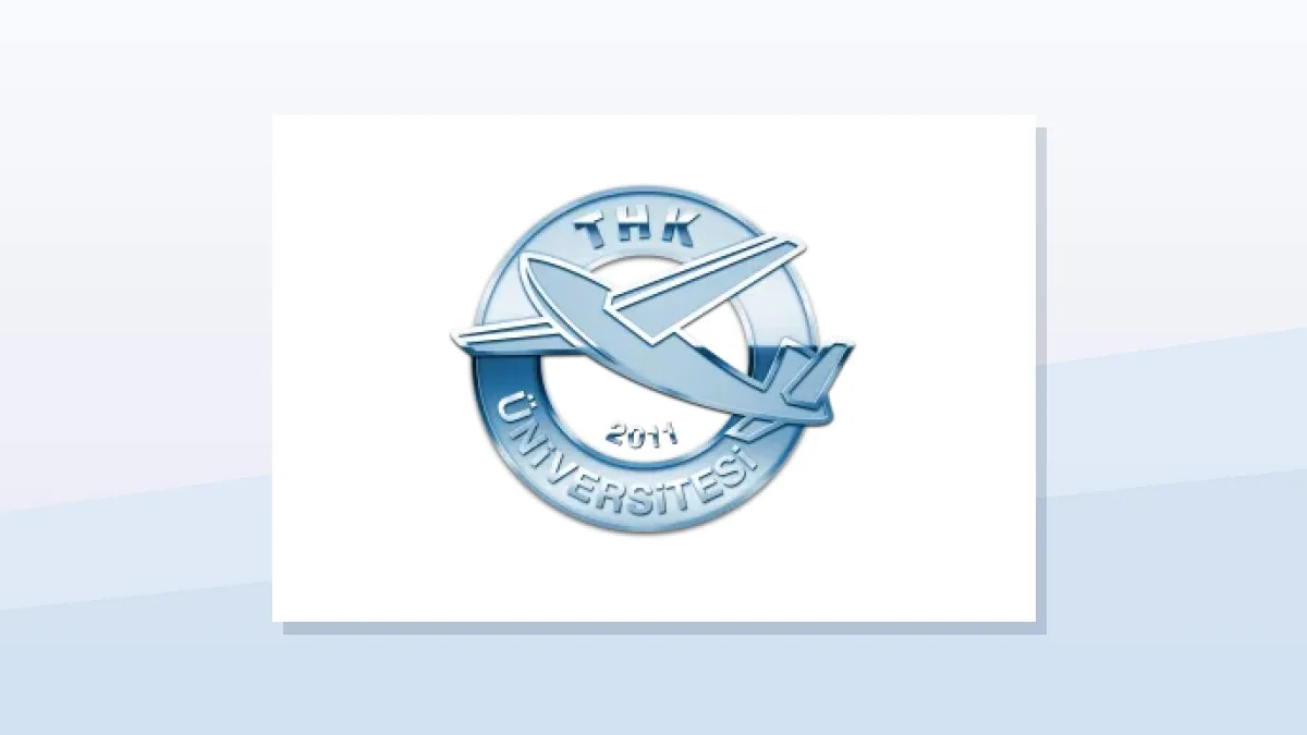 Türk Hava Kurumu Üniversitesi, Ankara’daki kadrolar için toplam 216 akademik