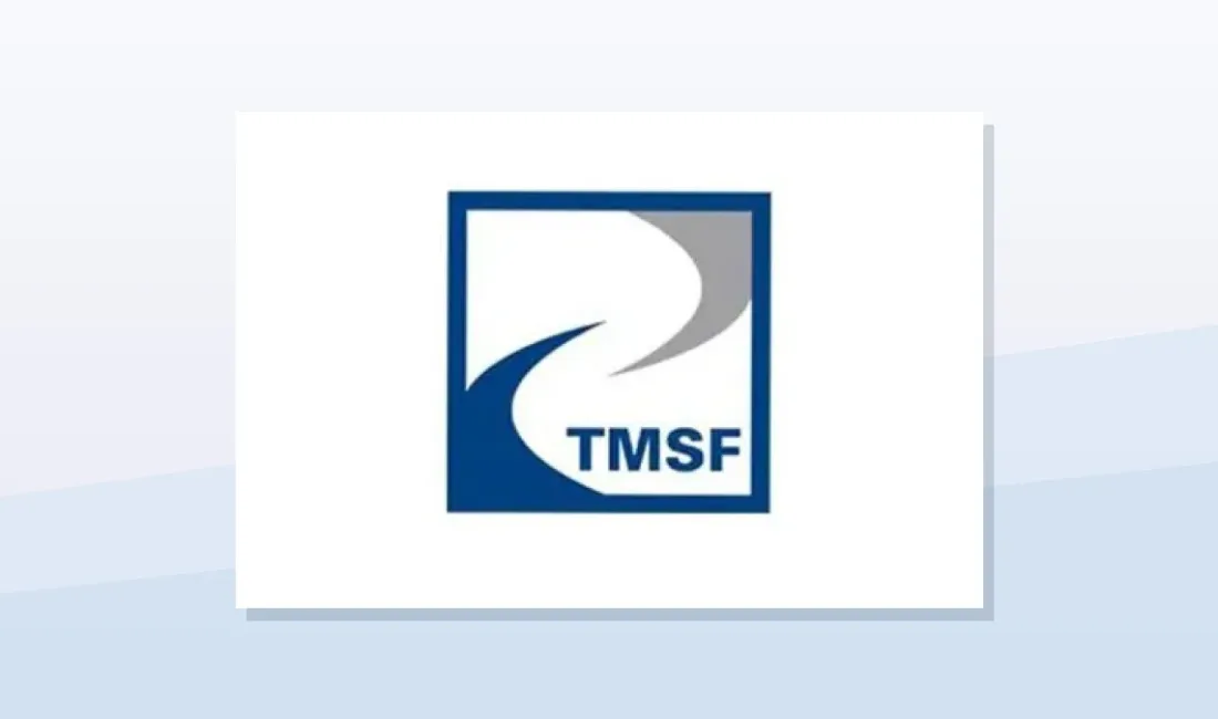TMSF, İstanbul merkez teşkilatında denetçi, uzman yardımcısı ve avukat kadroları