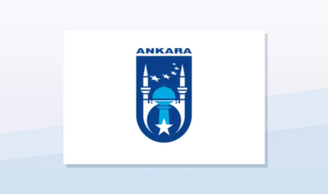 İlan kapsamında hukuk, siyasal bilgiler, iktisat, işletme ve İİBF mezunları