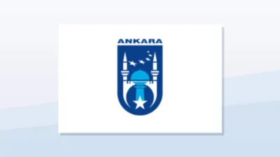 İlan kapsamında hukuk, siyasal bilgiler, iktisat, işletme ve İİBF mezunları