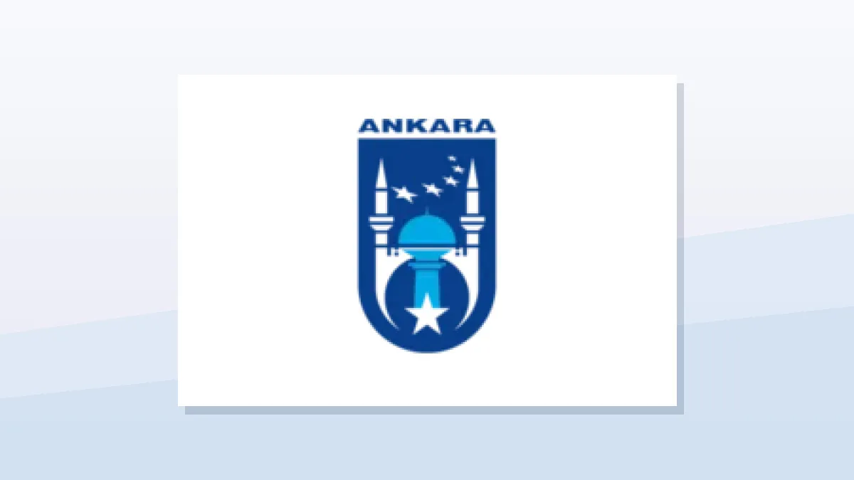 İlan kapsamında hukuk, siyasal bilgiler, iktisat, işletme ve İİBF mezunları