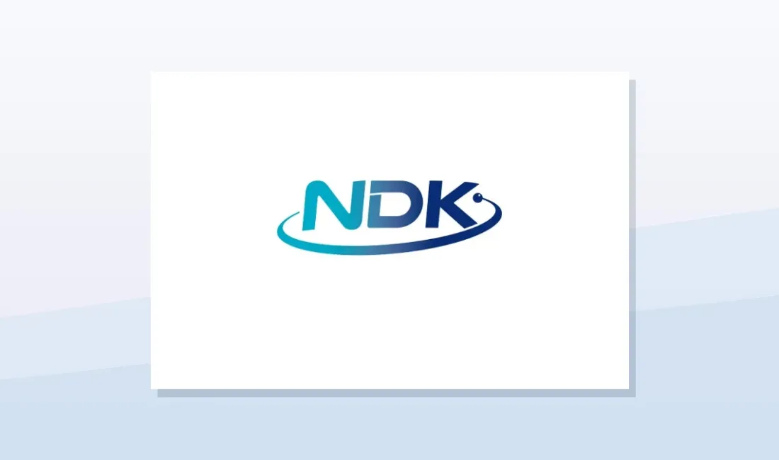 Nükleer Düzenleme Kurumu, Ankara’da görevlendirilmek üzere 1 sözleşmeli bilişim personeli