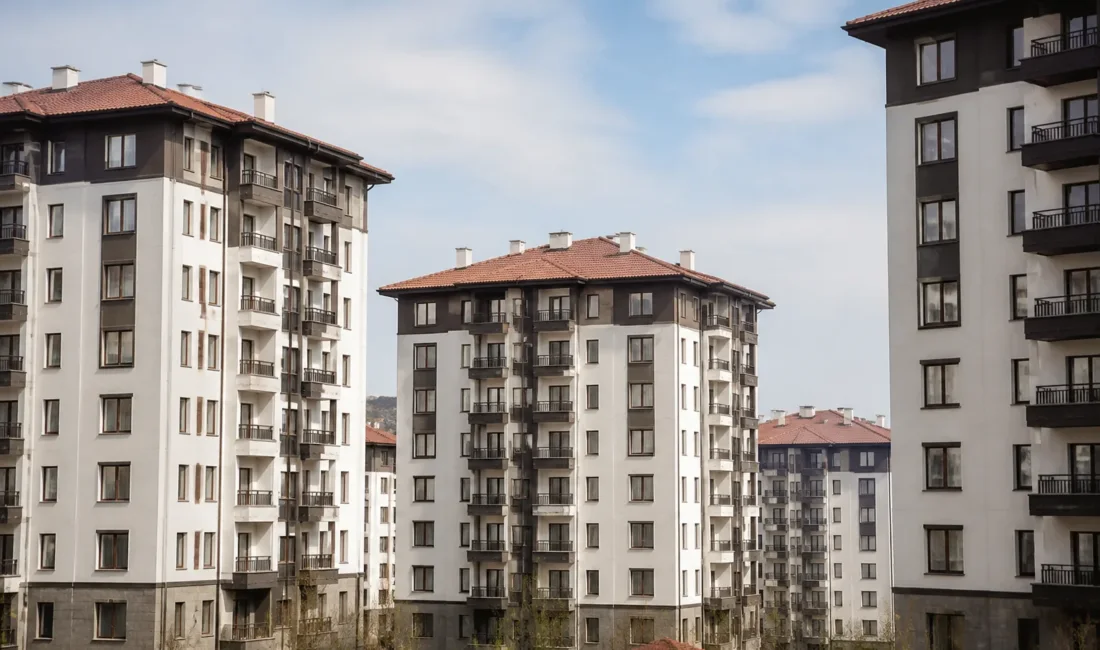 Kesin oran açıklanmadı; tahminlere göre 100 metrekare lojman kirası türüne