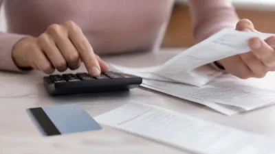 BDDK kararıyla asgari ödeme sınırı 100 bin TL’ye çıkarılırken kalan