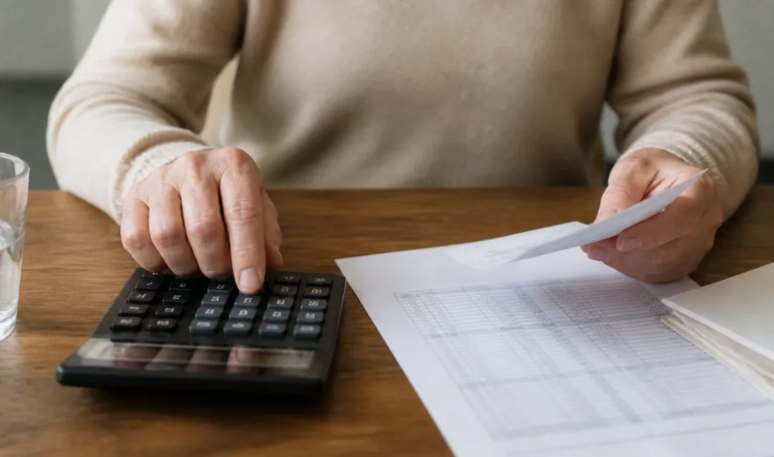 Tahminlere göre zam oranı yüzde 8,70 ile yüzde 10,06 arasında