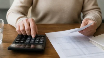 Tahminlere göre zam oranı yüzde 8,70 ile yüzde 10,06 arasında