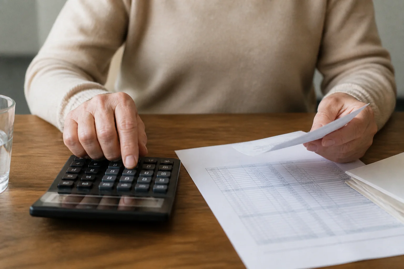 Tahminlere göre zam oranı yüzde 8,70 ile yüzde 10,06 arasında