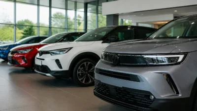 Corsa’nın bir hibrit versiyonu 28 bin lira zamlanırken diğer modellerin