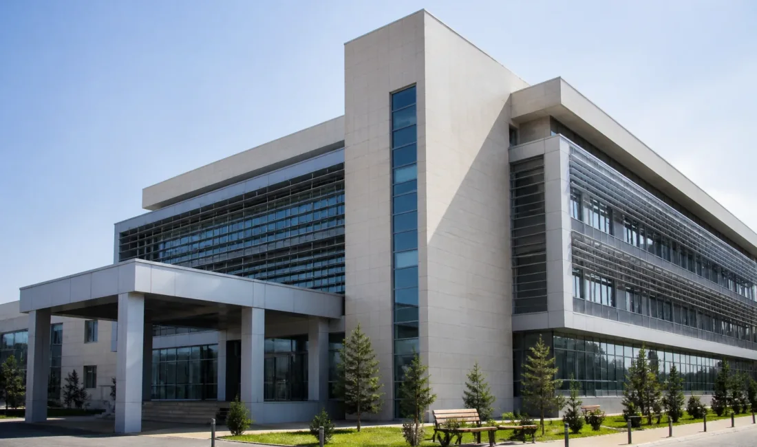 14 Ekim 2026 itibarıyla başvuru tarihleri ve alım takvimi açıklanmadı.