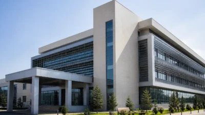 14 Ekim 2026 itibarıyla başvuru tarihleri ve alım takvimi açıklanmadı.