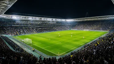 Süper Lig’in 7. haftası, Galatasaray-Kasımpaşa karşılaşmasıyla başlayacak.