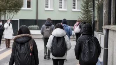 Tokat’ta 9 Ekim akşamından bu yana bulantı, kusma, karın ağrısı