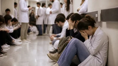 ÖSYM, 7 Ekim'de sona eren tercihlerin sonuç tarihi için henüz